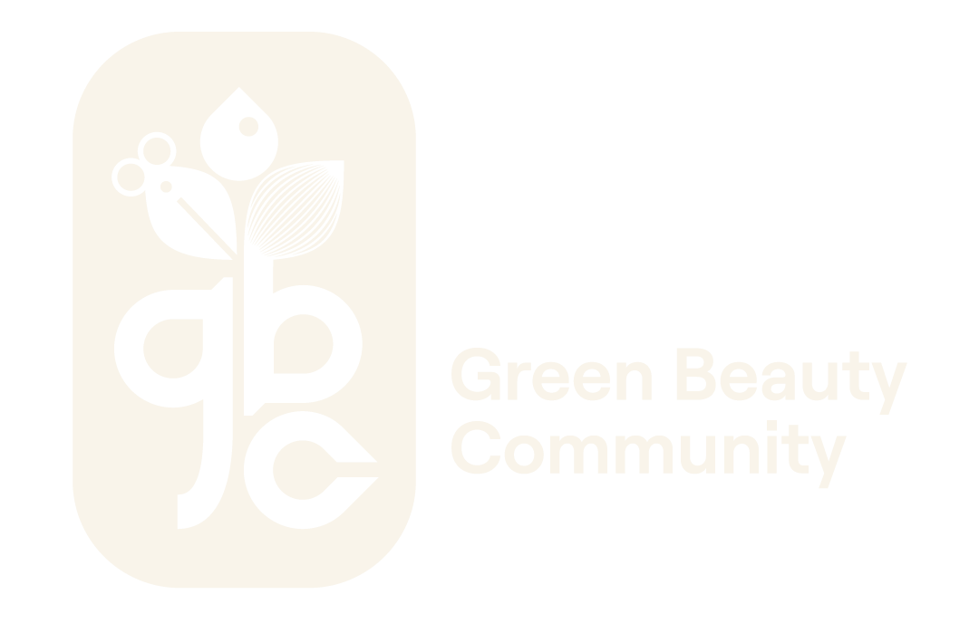 Green Beauty Community
